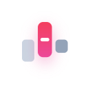 Glot Logo